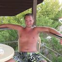 ���������� ����������, ���� ������� GaRRi5805, 40 ���, ������������ ��� ������