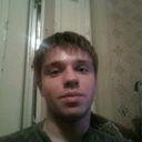 ���������� ������, ���� ������� ������, 38 ���, ������������ 