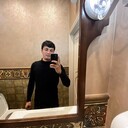  ,   , 22 ,   ,   , c , 