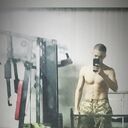 ���������� ������, ���� ����� ������, 22 ����, ������������ ��� ������, ����� � ���������, c�������� ���������, ���������