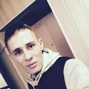 ���������� ���������, ���� ������� ������, 32 ����, ������������ ��� ������, ����� � ���������, c�������� ���������