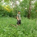 ���������� ����������, ���� ����� ����, 25 ���, ������������ ��� ������, ����� � ���������, c�������� ���������, ���������