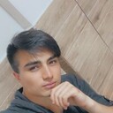 ,   Aziz, 40 ,   ,   
