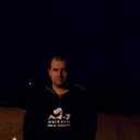  ,   , 44 ,   ,   , c , 