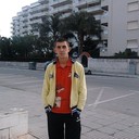 ���������� �����, ���� ������� ��������, 41 ���, ������������ ��� ������, ����� � ���������, c�������� ���������