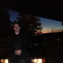 ���������� ���������, ���� ����� ����, 24 ����, ������������ ��� ������, ����� � ���������, c�������� ���������