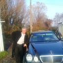  ,   Timur, 56 ,   ,   , c 