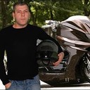 ���������� ����, ���� ������� Andrey, 52 ����, ������������ ��� ������, ����� � ���������, c�������� ���������