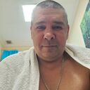 ���������� ����-���, ���� ������� ����, 43 ����, ������������ ��� c�������� ���������