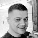  ,   , 41 ,   ,   , c , 