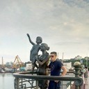 ���������� ������ ���, ���� ������� ����������, 36 ���, ������������ ��� ������, ����� � ���������, c�������� ���������