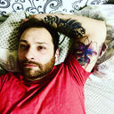  Ramat Gan,   , 38 ,   ,   
