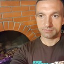 ���������� �����, ���� ������� �����, 49 ���, ������������ ��� ������, ����� � ���������, c�������� ���������