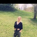  ,   , 33 ,   ,   , c , 