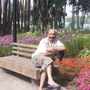  ,   , 62 ,   ,   