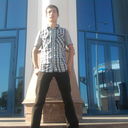  ,   Baxtiyor, 34 ,     , c , 