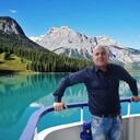 ���������� ������, ���� ������� ������, 48 ���, ������������ ��� ������, ����� � ���������, ���������