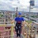 ���������� �����-���������, ���� ������� �����, 46 ���, ������������ ��� ������, ����� � ���������