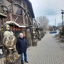 ���������� ������������, ���� ������� ������������, 59 ���, ������������ ��� c�������� ���������