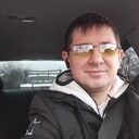 ���������� ������-��-����, ���� ������� �� ����, 37 ���, ������������ ��� c�������� ���������