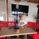  ,   Igor, 53 ,   