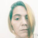 ���������� ������, ���� ������� Klara, 33 ����, ������������ ��� ������, ����� � ���������