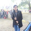 ���������� �������, ���� ������� ���������, 26 ���, ������������ ��� ������, ����� � ���������, c�������� ���������, ���������