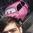 ���������� ������������, ���� ������� ������, 31 ���, ������������ ��� ������, ����� � ���������, c�������� ���������