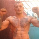 ���������� ����, ���� ������� �����, 35 ���, ������������ ��� ������, ����� � ���������, c�������� ���������