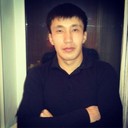 ,   Aset, 36 ,   ,   , c 