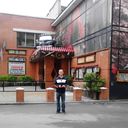 ���������� �����-���������, ���� ������� �������, 36 ���, ������������ ��� ������, ����� � ���������, c�������� ���������