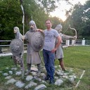 ���������� ����, ���� ������� Ruslan, 46 ���, ������������ ��� ������, ����� � ���������, c�������� ���������