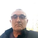  ,   , 61 ,   ,   