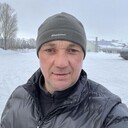  ,   , 47 ,   c 