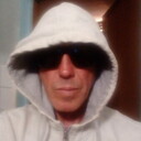  -,   , 48 ,   ,   