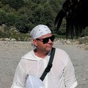 ���������� ������, ���� ������� �������, 51 ���, ������������ ��� ������, ����� � ���������