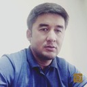 ���������� �������, ���� ������� Alisher, 33 ����, ������������ ��� ������, ����� � ���������, c�������� ���������