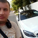  ,   Aleks, 39 ,   ,   , c 