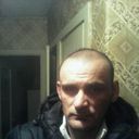 ���������� ���������, ���� ������� �����, 45 ���, ������������ ��� ������, ����� � ���������, c�������� ���������