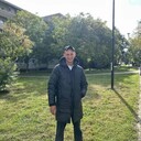 ���������� ��������, ���� ������� ������, 28 ���, ������������ ��� ����� � ���������, c�������� ���������