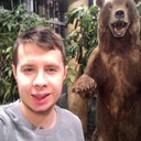  ,   , 34 ,  