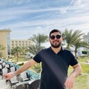 ���������� ������, ���� ����� Leo, 25 ���, ������������ ��� ������, ����� � ���������, ���������