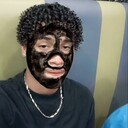 ���������� �����-�������, ���� ����� Yasiel, 19 ���, ������������ ��� ������, ����� � ���������