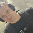 ���������� ������, ���� ������� ���������, 43 ����, ������������ ��� ����� � ���������