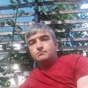 ���������� ��������, ���� ������� Ergun, 45 ���, ������������ ��� ������, ����� � ���������