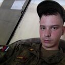  Novy,   , 23 ,   ,   