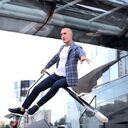 ���������� ������������, ���� ������� �������, 29 ���, ������������ ��� ������, ����� � ���������