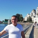 ���������� ������, ���� ������� ������, 41 ���, ������������ ��� ������, ����� � ���������, c�������� ���������