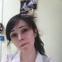 ���������� �������, ���� ������� �����, 37 ���, ������������ ��� ������, ����� � ���������, c�������� ���������