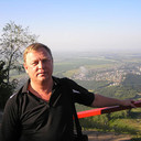  ,   , 52 ,   